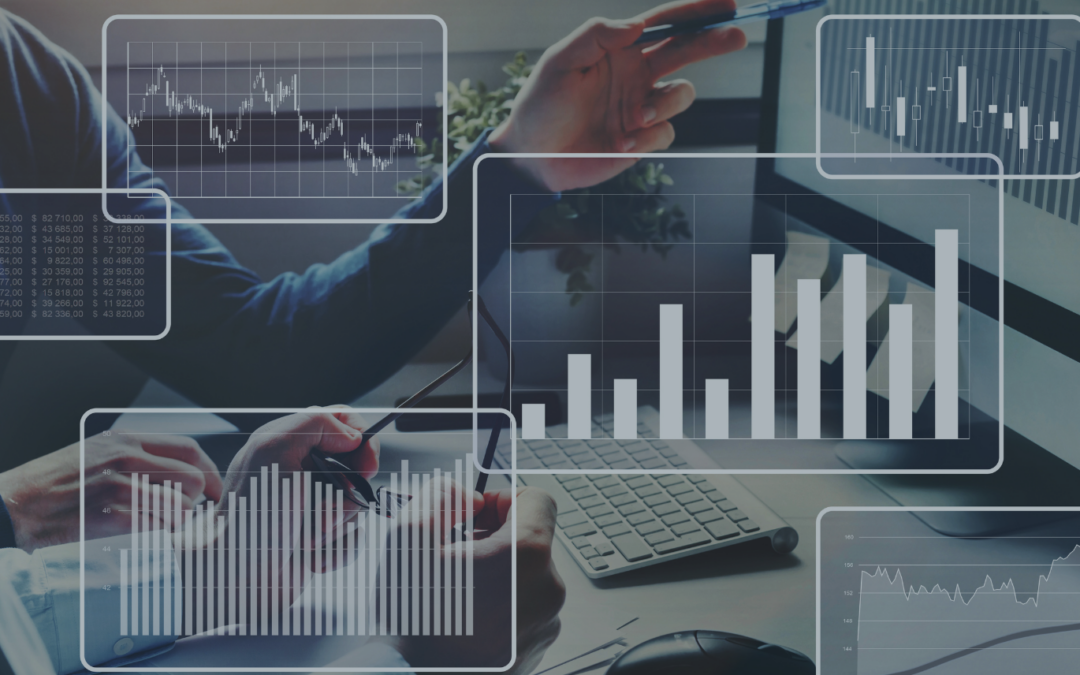 Power BI Monitoring – most active users